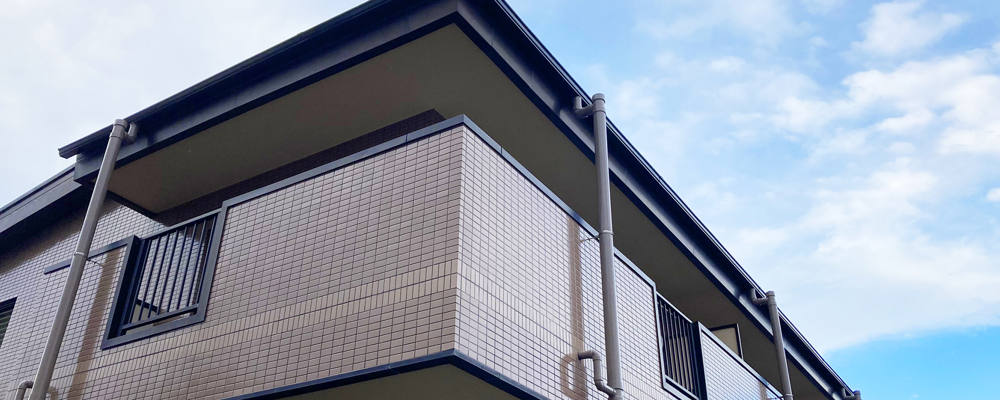 株式会社スワン企画